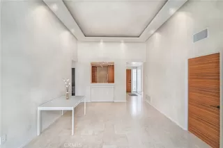 Photo #5: PW25089785 Listing