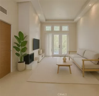 Photo #6: PW25089785 Listing