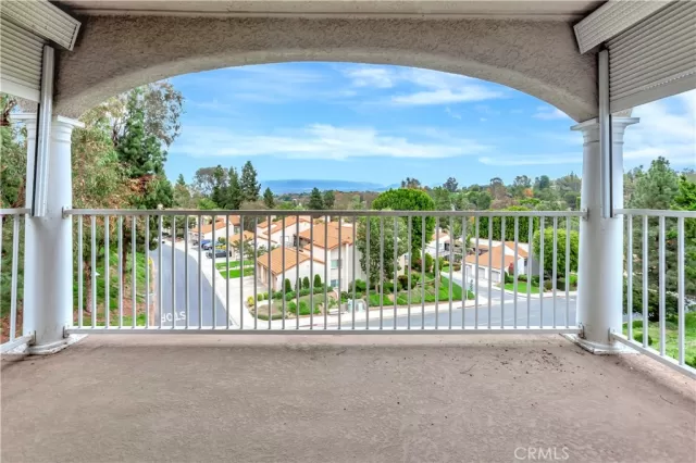 MLS: PW25090285 Condo For Sale