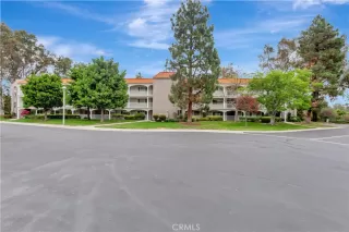 Photo #1: PW25090285 Listing