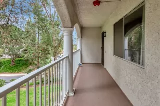 Photo #2: PW25090285 Listing