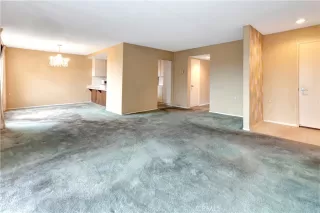 Photo #4: PW25090285 Listing