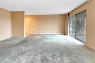 Photo #5: PW25090285 Listing