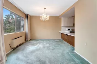 Photo #6: PW25090285 Listing