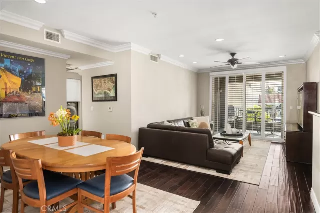 MLS: PW25090512 Condo For Sale