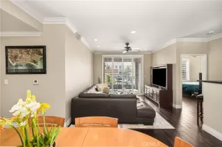 Photo #1: PW25090512 Listing