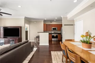 Photo #2: PW25090512 Listing