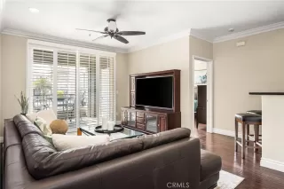 Photo #3: PW25090512 Listing