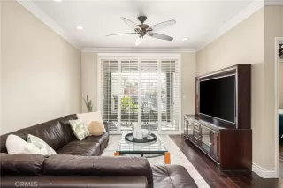 Photo #4: PW25090512 Listing