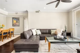 Photo #5: PW25090512 Listing