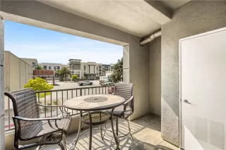 Photo #6: PW25090512 Listing