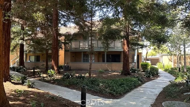 MLS: PW25090688 Condo For Sale