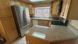 Photo #1: PW25090688 Listing 