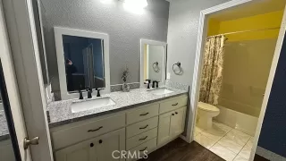 Photo #2: PW25090688 Listing 