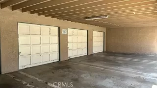 Photo #3: PW25090688 Listing 