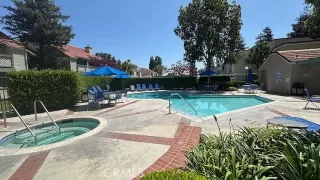 Photo #4: PW25090688 Listing 