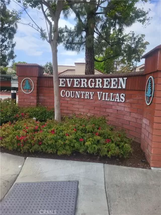 Photo #5: PW25090688 Listing 