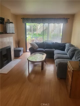 Photo #6: PW25090688 Listing 