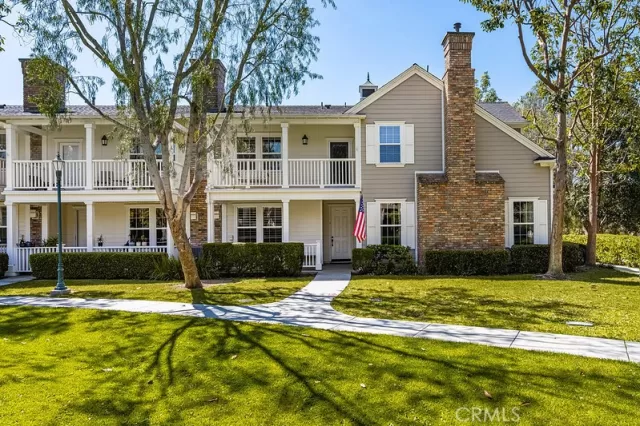 MLS: PW25090824 Condo For Sale