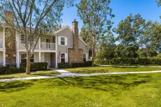 Photo #1: PW25090824 Listing 