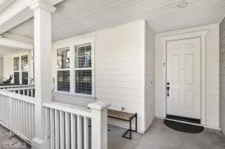 Photo #2: PW25090824 Listing 