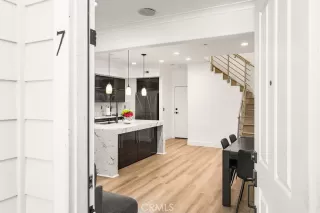 Photo #3: PW25090824 Listing 