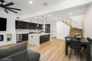 Photo #4: PW25090824 Listing 