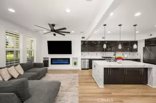 Photo #5: PW25090824 Listing 