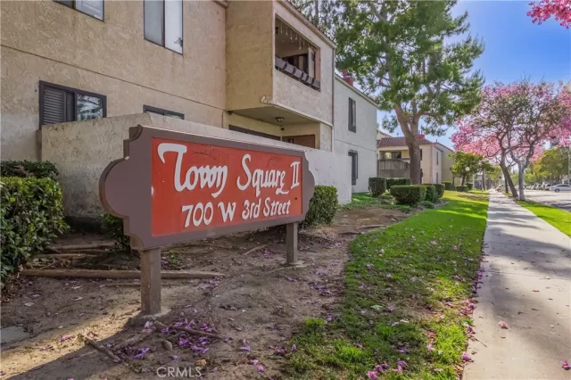 MLS: PW25090968 Condo For Sale