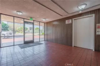 Photo #2: PW25090968 Listing