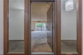 Photo #3: PW25090968 Listing