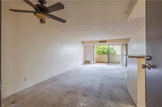 Photo #4: PW25090968 Listing