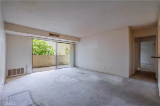 Photo #5: PW25090968 Listing