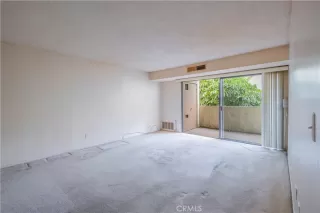 Photo #6: PW25090968 Listing