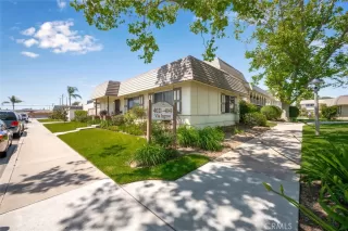 Photo #3: PW25091337 Listing 