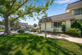 Photo #4: PW25091337 Listing 