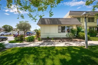 Photo #5: PW25091337 Listing 