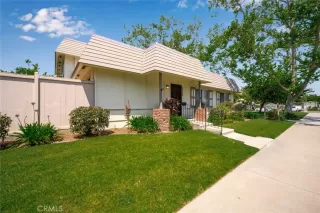 Photo #6: PW25091337 Listing 