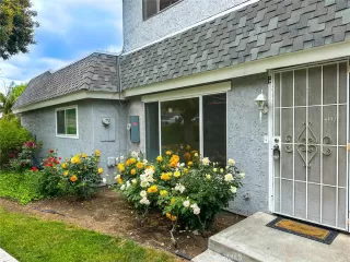 More Details about MLS # PW25091757 : 106 N KODIAK STREET B