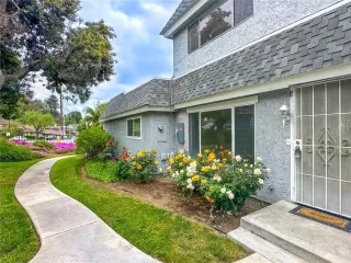 Photo #1: PW25091757 Listing 