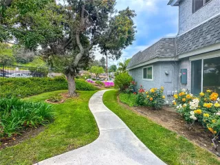 Photo #2: PW25091757 Listing 