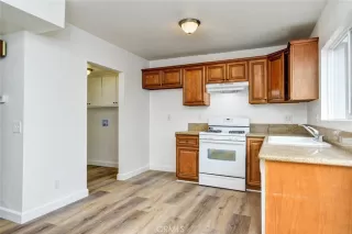 Photo #3: PW25091757 Listing 