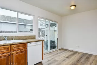 Photo #5: PW25091757 Listing 