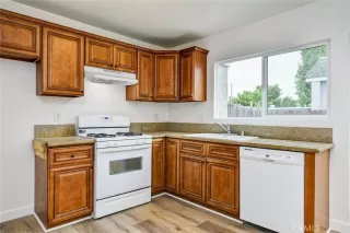 Photo #6: PW25091757 Listing 