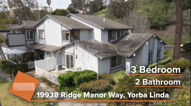 MLS: PW25091761 Condo For Sale