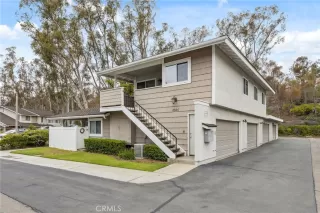 More Details about MLS # PW25092326 : 2300 COVENTRY CIRCLE 2