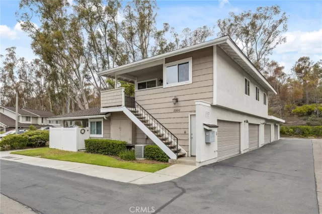 MLS: PW25092326 Condo For Sale