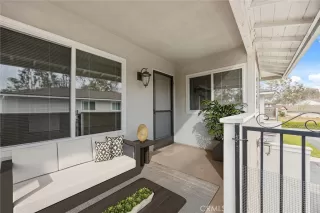 Photo #1: PW25092326 Listing 