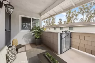 Photo #3: PW25092326 Listing 