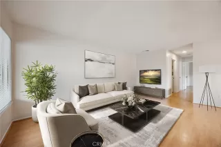 Photo #5: PW25092326 Listing 